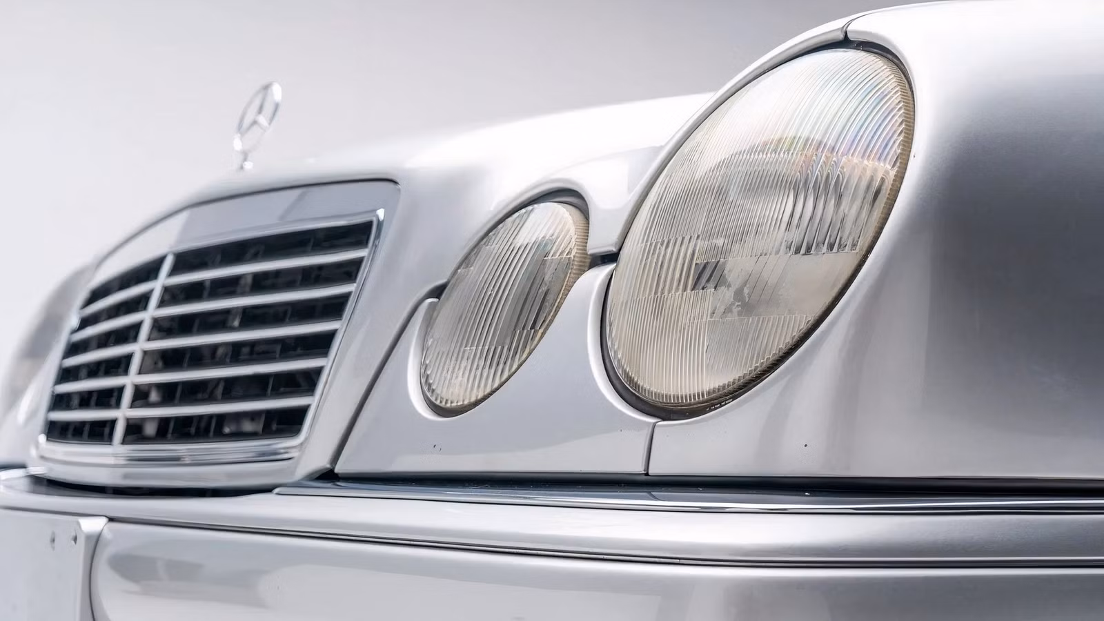 Million-Mile Engines Beyond Toyota: Volvo, Dodge & Mercedes