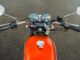 The Motorcycle That Quietly Ended British Dominance