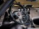 The Performance Car That Would Never Be Approved Today
