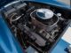 The Homologation Failure That Created The Most Violent Street Car Of The 1960s