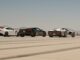 America's Ultimate Drag Race Delivers Fireworks