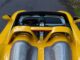 The Porsche Carrera GT's Rarest Factory Colors: What Makes One Worth Millions More Than Another