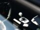 New Ferrari Gets A Manual Gearbox, But It's Not Exactly What You Think