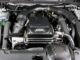 Ford Barra 4.0L: The Inline-Six That Beats the 2JZ and RB26