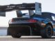 Ford Just Embarrassed Every Gas-Powered Supercar At Goodwood 2026