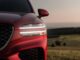 Is Genesis Doing Mercedes Design Better Than Mercedes?