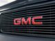 The Forgotten GMC Pickup That Beat A Ferrari 348 In The Quarter-Mile