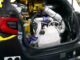 Toyota's G20E Four-Cylinder Could Hit 600 HP With A Turbo Upgrade — And It's Being Called The Next 2JZ