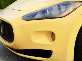 These Sports Cars Have Finally Become Affordable In 2026