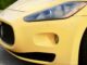 These Sports Cars Have Finally Become Affordable In 2026
