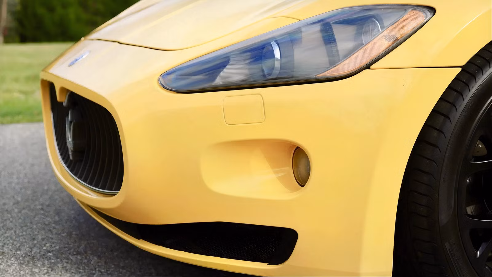 These Sports Cars Have Finally Become Affordable In 2026