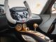Texas Hypercar Maker Takes Direct Shot At Ferrari's Fake Manual Transmission