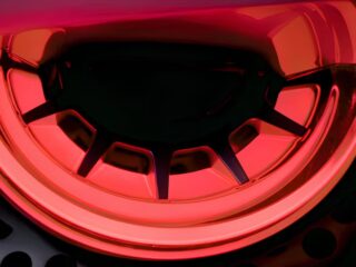 Hennessey's 'Project Overlord' Is A Driver-Focused Hypercar Aimed At The Carrera GT