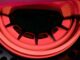 Hennessey's 'Project Overlord' Is A Driver-Focused Hypercar Aimed At The Carrera GT