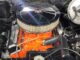 The Most Popular Car Engine In History Is An American V8