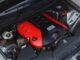 The Australian Family Wagon With A Corvette Engine And A Stick Shift