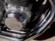 8 Vintage Honda Inline-Fours Riders Still Trust