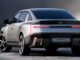 Hyundai Just Teased An Extreme Widebody Elantra N
