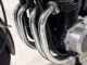 The First Mass-Produced Motorcycle To Use A Factory V4 Engine
