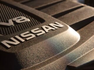 10 Naturally Aspirated V8s Modern Engineers Cannot Replicate