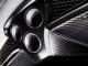 The Naturally Aspirated Masterpiece From The Analog Era