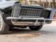 The Luxury Coupe That Outsprinted Most Sports Cars In Its Day