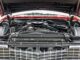 10 Cadillac V8 Engines Most American Drivers Forgot Existed
