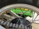 The Short-Lived Yamaha IT465 Enduro That Invented A Race Category
