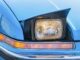 The Buick Sportscar Nobody Remembers