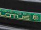 This Lotus-Tuned AWD Coupe Is Rarer Than a Bugatti Chiron