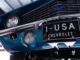 The Racing Engine Chevy Never Meant To Sell Escaped In Just 69 Camaros