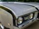 How Oldsmobile Broke GM's Own Rules To Build 515 Factory Muscle Cars