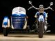 Jay Leno Crashed His Rare Indian Chief—The Rebuild Uncovered A Hidden Disaster