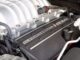 The Forgotten Star-Spangled SUV That Outruns Supercars For A Fraction Of The Cost