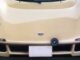 The F1-Powered Japanese Supercar Killed By an Economic Disaster
