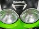 The Kawasaki Homologation Superbike That Beat Ducati And Lost The Poster War