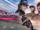 Keanu Reeves And Gard Hollinger's New TV Docuseries Tells An Incredible Underdog Racing Story