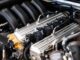 Kimera's New Supercar Makes Its First Run At Goodwood With A Koenigsegg V8