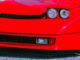 The Long Forgotten First CAD-Designed Supercar Never Had a Chance