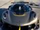 Another Supercar Maker Just Said No To EVs — And The Reason Is Pure Hypercar Logic