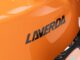 The Forgotten Italian Endurance Bike That Ended An Era With Just 33 Units