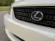 The Forgotten Lexus Wagon Hiding A Toyota Supra's Inline-Six