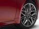 Lexus IS 500 Review: BMW Dynamics, Toyota Reliability