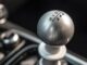 The Sports Coupe With Toyota Reliability And McLaren-Like Engagement