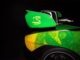 McLaren's Senna At 30: The Hypercar That Rejected Everything Modern
