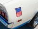 10 Vehicles That Perfectly Capture The American Spirit