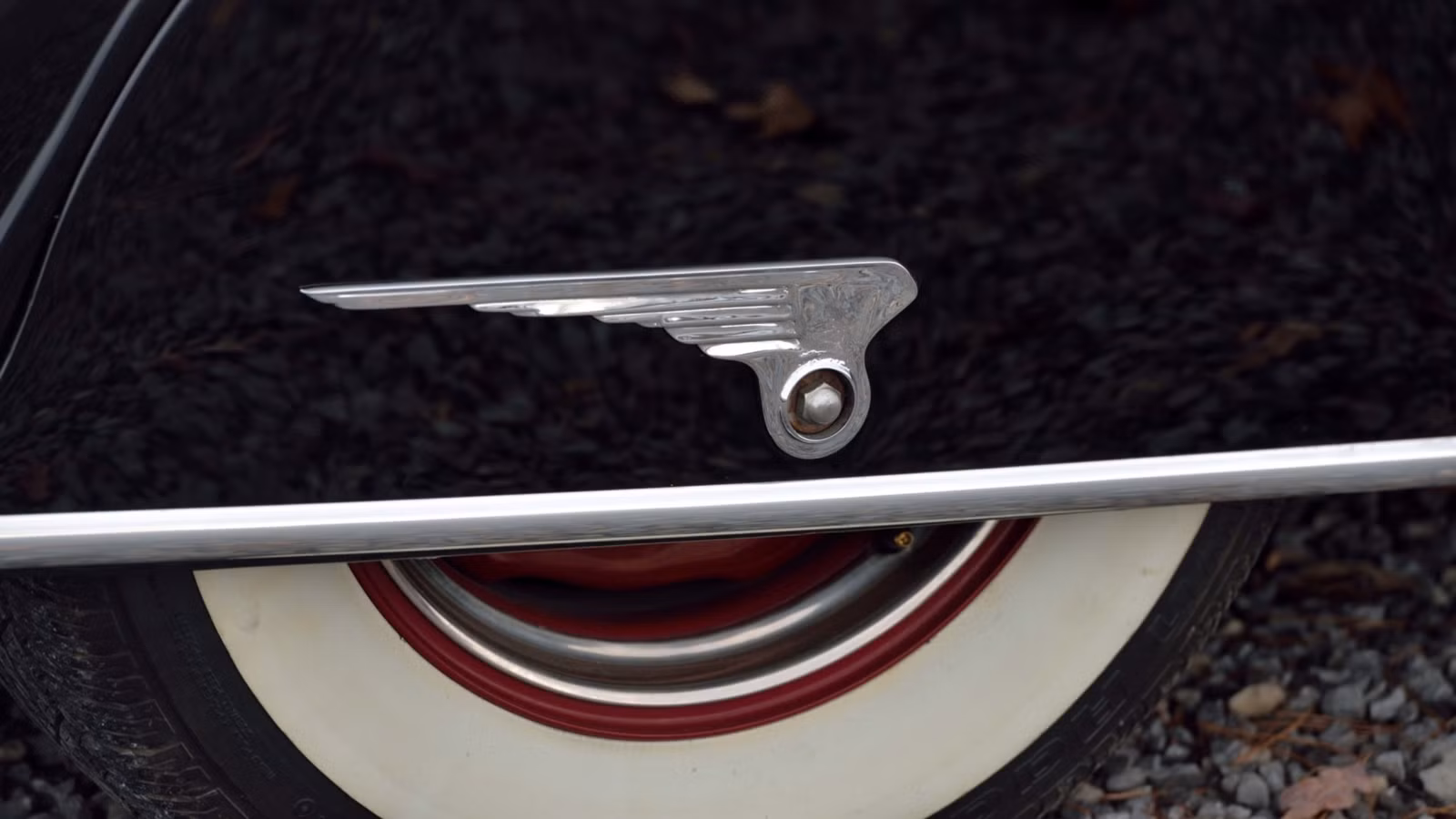 10 American Cars That Aged Better Than Anyone Expected