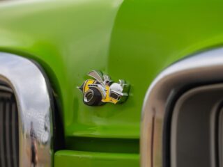 6 Mopar B-Bodies Too Valuable To Restomod