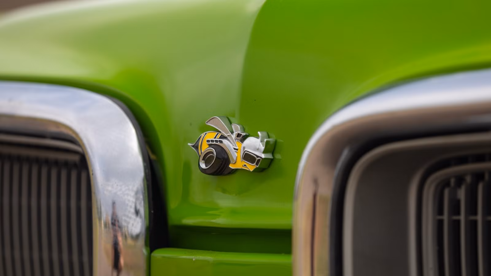 6 Mopar B-Bodies Too Valuable To Restomod