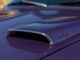 5 Affordable Big-Block Muscle Cars Collectors Are Buying